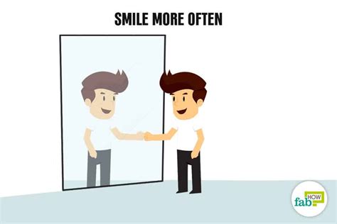 Smile Magic and Resilience: How Smiling Can Help Overcome Challenges